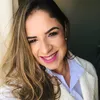 elidianemarcionil