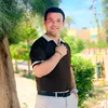 ahmed1muslim