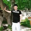 ibrahimahmed1345