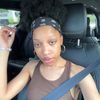 woah_yvonne