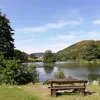 landscape_canon_eos_4567