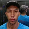 samuel.hot