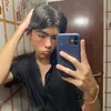 nachosd_