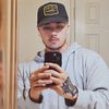 raymnd.adam