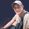 daryanto_bms