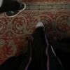 _0reem7