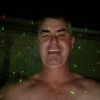 garycropley
