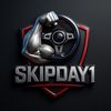 skipday1