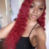 amarixjade