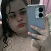 maria_claara15