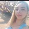 brunaoliveira9223