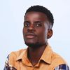mukandzphotographer