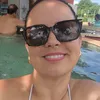dr.elainefreitas