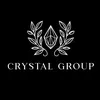 crystalgroup23