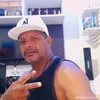 antnio.eduardo218