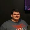 fatpatbbq