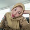 prettyrudebaby