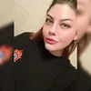 holy_anastasia
