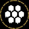 thehivestudio