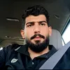 ibrzir