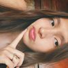 dany_3826bd