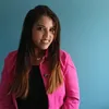 mayayelen33