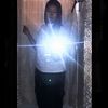 lwk.dxrlene