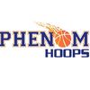 Phenom Hoops