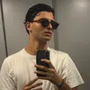 karim_bnkn