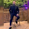 kamalrnasser