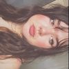 daniw.555