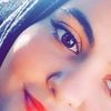 rayhane141