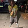 southsidebp