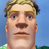skylarlol__