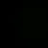 santos_lipex