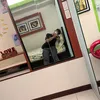 andydidydi