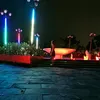 _thanh.92