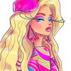 carolferreart