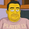 douglasdemello