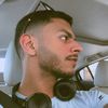 hamadk52