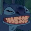 stitchyboi69
