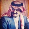 nasrbn1