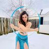 firefaerose