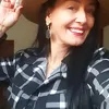 andreiaarruda01