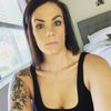 mary.eli86