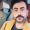 m_ustafa.22