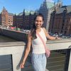 maria_josephine1