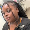 azariahmonet_