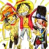 saomaiiii