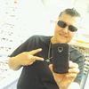baba_of_3